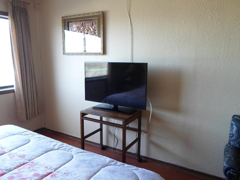 Hotel Don Teo Puerto Montt Camera foto